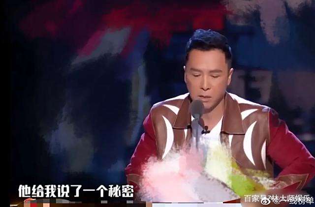 吕良伟老婆杨小娟年龄_吕良伟冻龄秘诀_杨小娟优雅气质