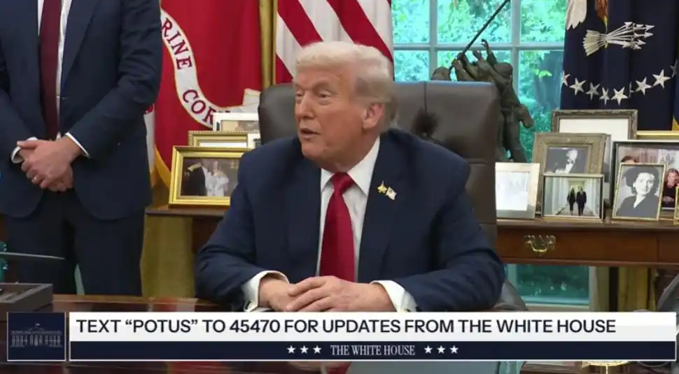 美国一储藏约816吨大豆粮仓倒塌_中国大豆进口转向巴西_美国大豆出口困境