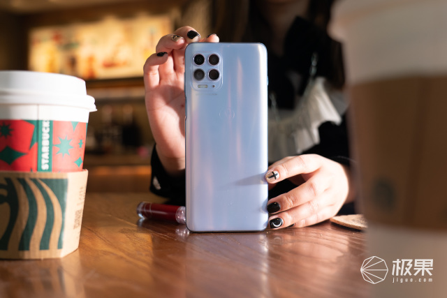 详细阅读:motorola edge s评测:最强性价比神机来了 motorola edge s评测:最强性价比神机来了