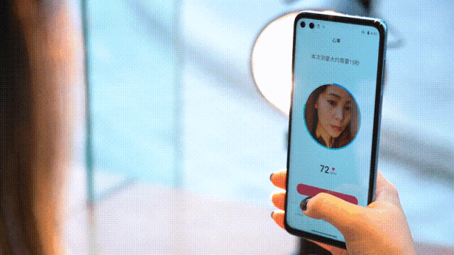 联想edge s 首发骁龙870 5G手机 配置评测_联想手机能玩的游戏