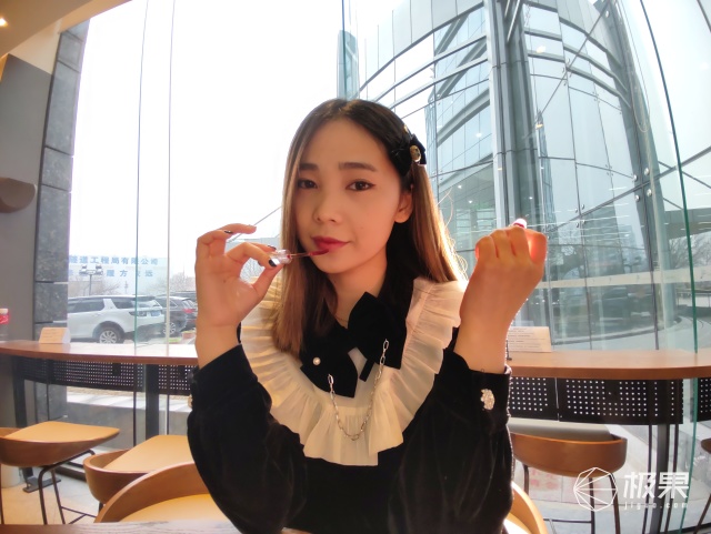 联想edge s 首发骁龙870 5G手机 配置评测_联想手机能玩的游戏