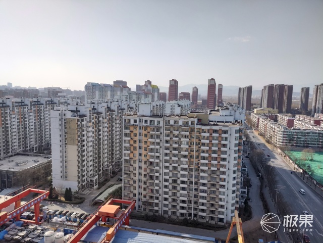 联想edge s 首发骁龙870 5G手机 配置评测_联想手机能玩的游戏