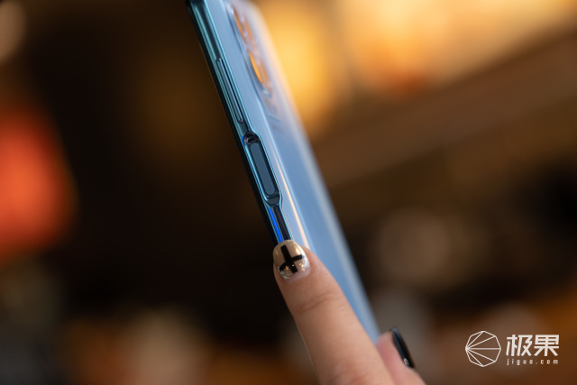 联想edge s 首发骁龙870 5G手机 配置评测_联想手机能玩的游戏