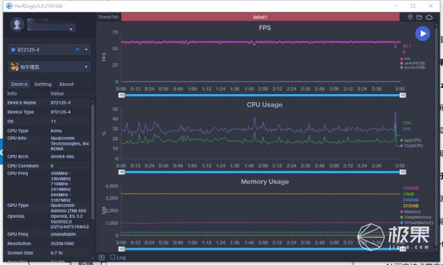 联想手机能玩的游戏_联想edge s 首发骁龙870 5G手机 配置评测