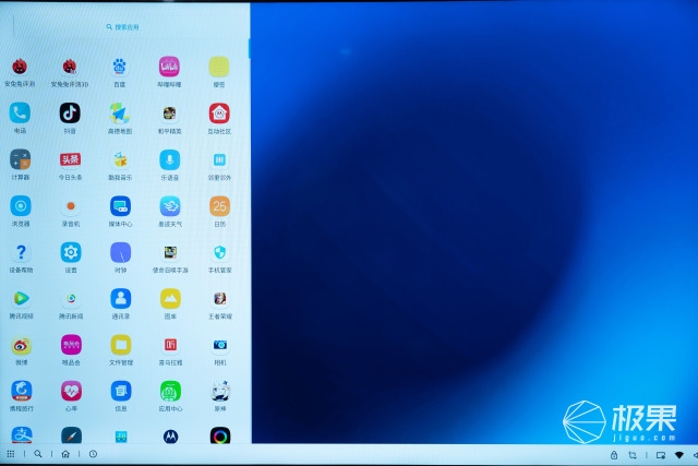 联想手机能玩的游戏_联想edge s 首发骁龙870 5G手机 配置评测
