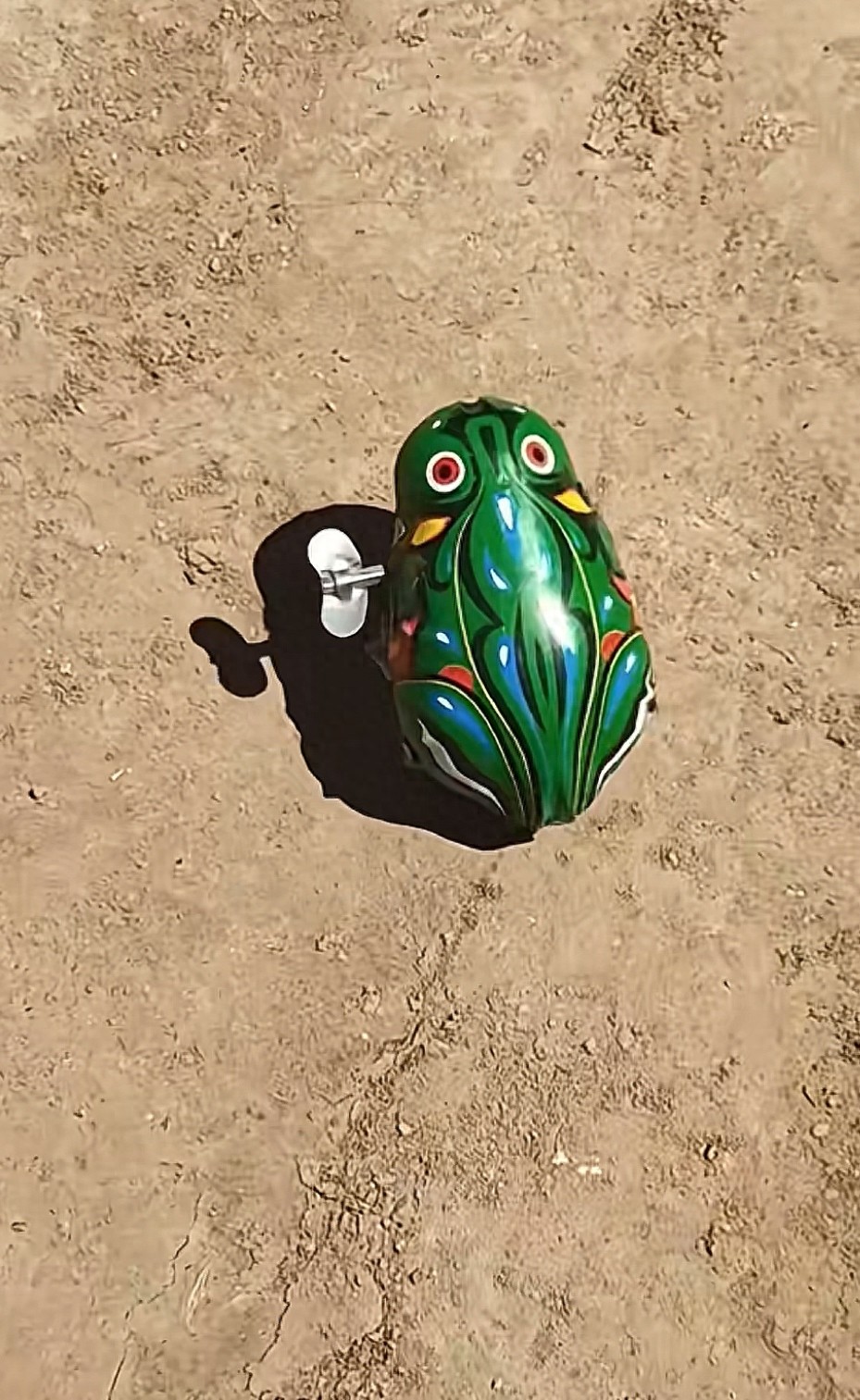 小时候玩的电子游戏_童年时光胶囊_一代人的玩具记忆