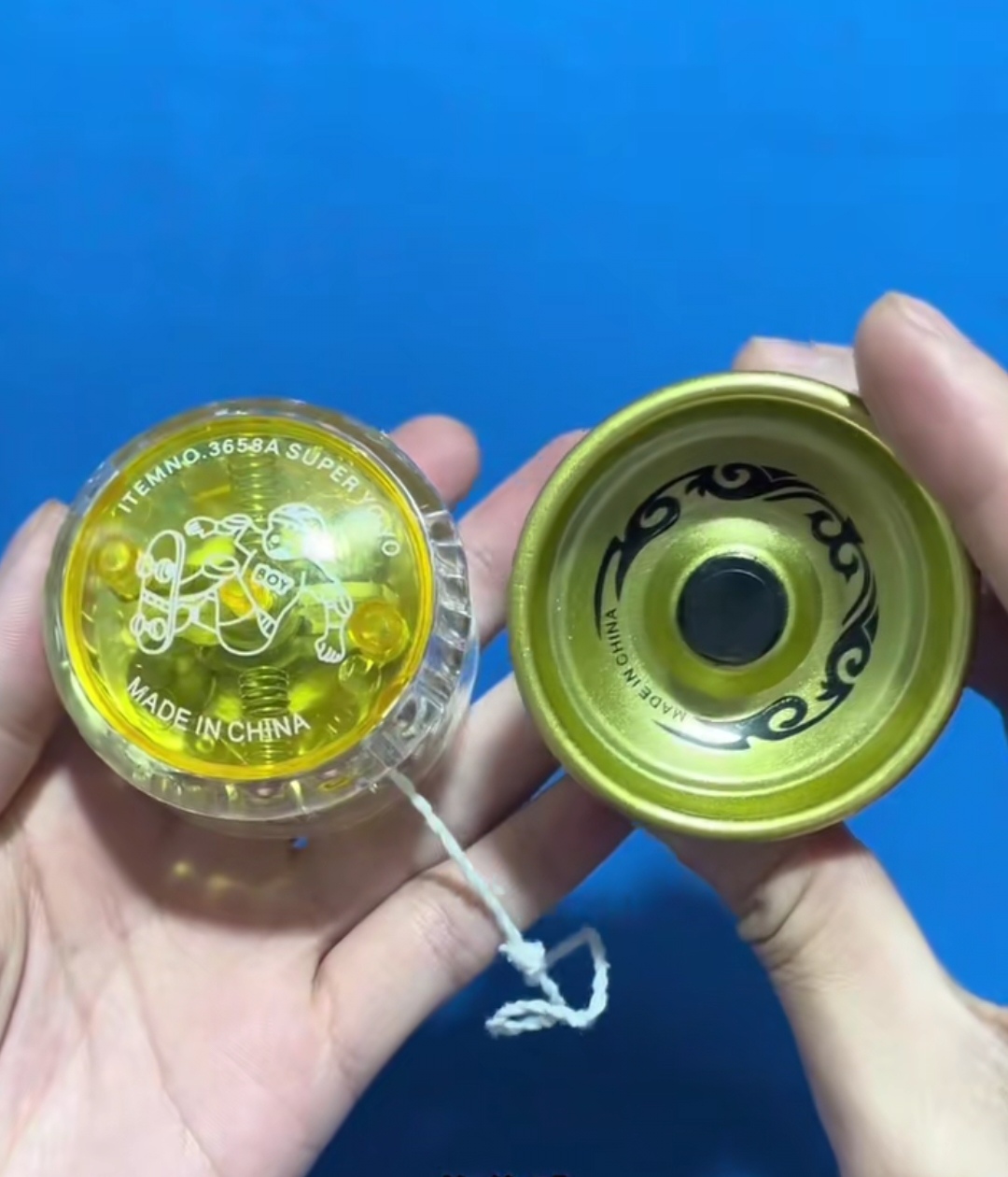 一代人的玩具记忆_小时候玩的电子游戏_童年时光胶囊