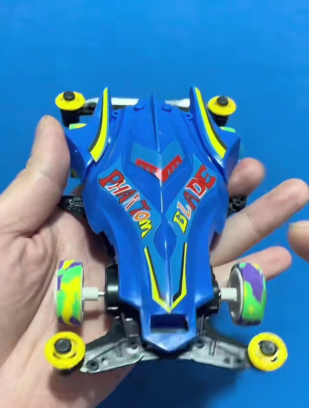 小时候玩的电子游戏_一代人的玩具记忆_童年时光胶囊