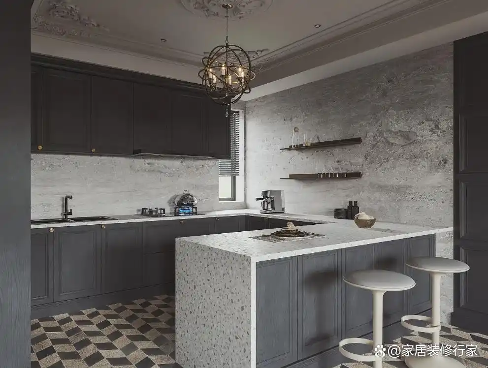 装修行业数字化转型_效果图接单平台app_装修接单软件