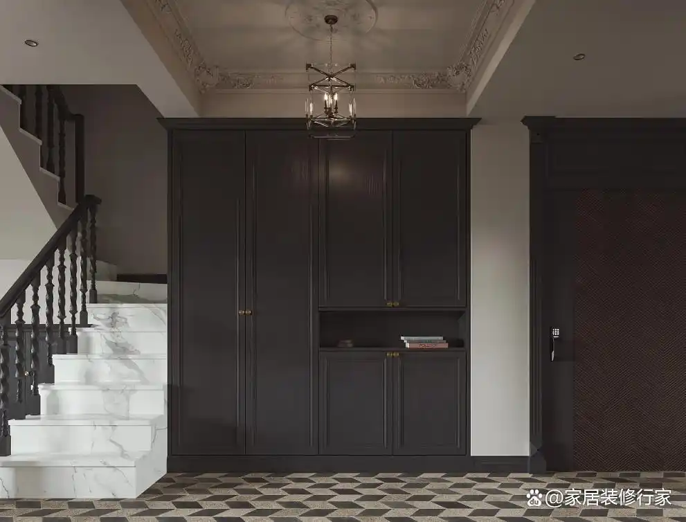 装修行业数字化转型_效果图接单平台app_装修接单软件