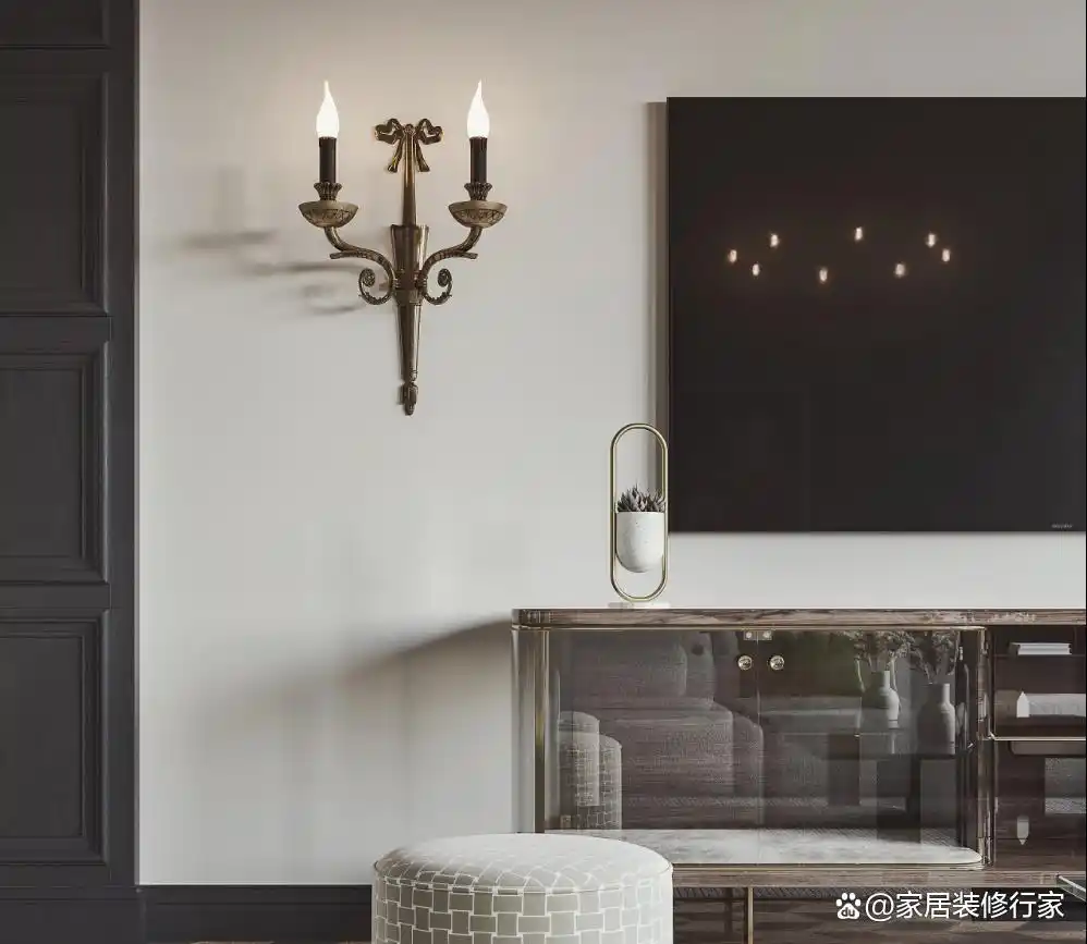 装修接单软件_效果图接单平台app_装修行业数字化转型