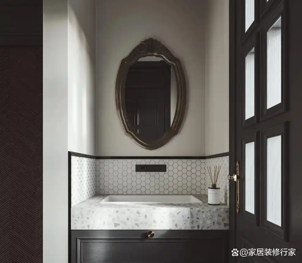 装修接单软件_装修行业数字化转型_效果图接单平台app