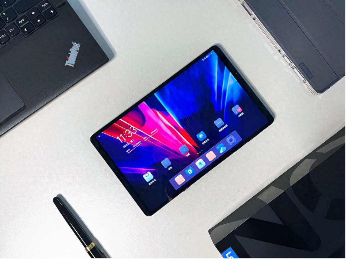 联想拯救者平板Y700_联想手机能玩的游戏_游戏平板电脑评测