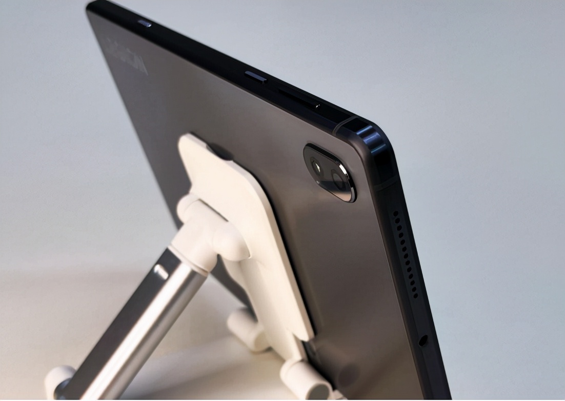 联想拯救者平板Y700_联想手机能玩的游戏_游戏平板电脑评测