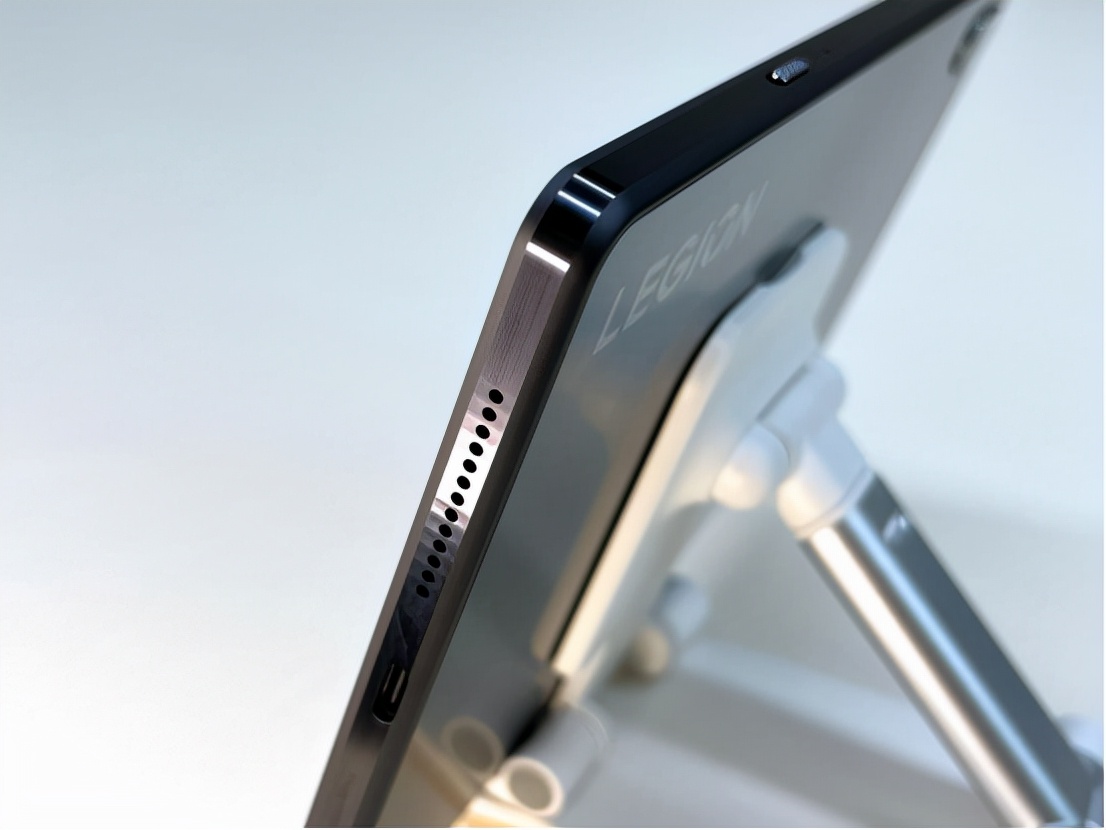 联想拯救者平板Y700_联想手机能玩的游戏_游戏平板电脑评测