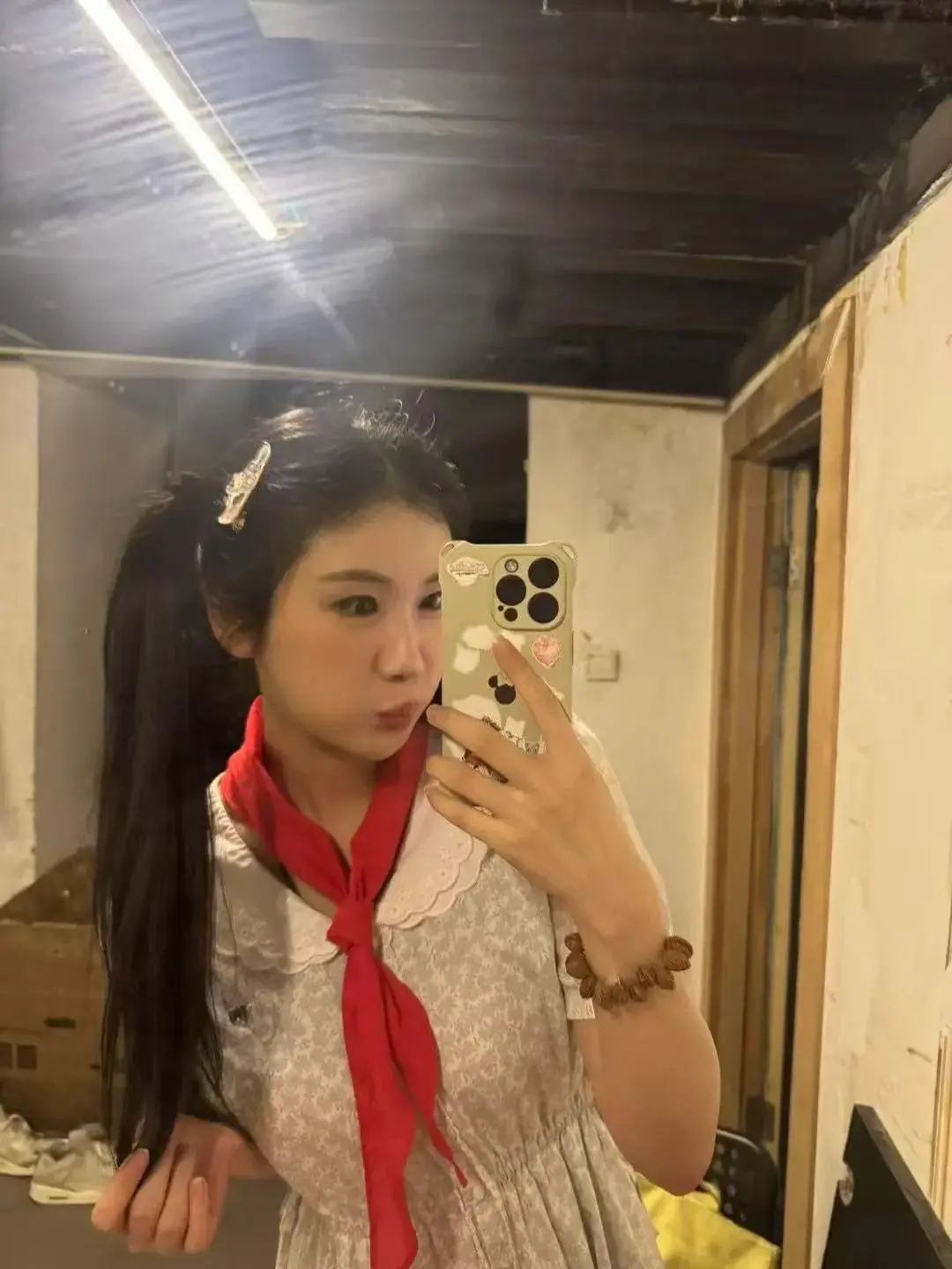 王少燕全六幕轻喜剧_新闻类型的小品剧本_喜剧和小品区别