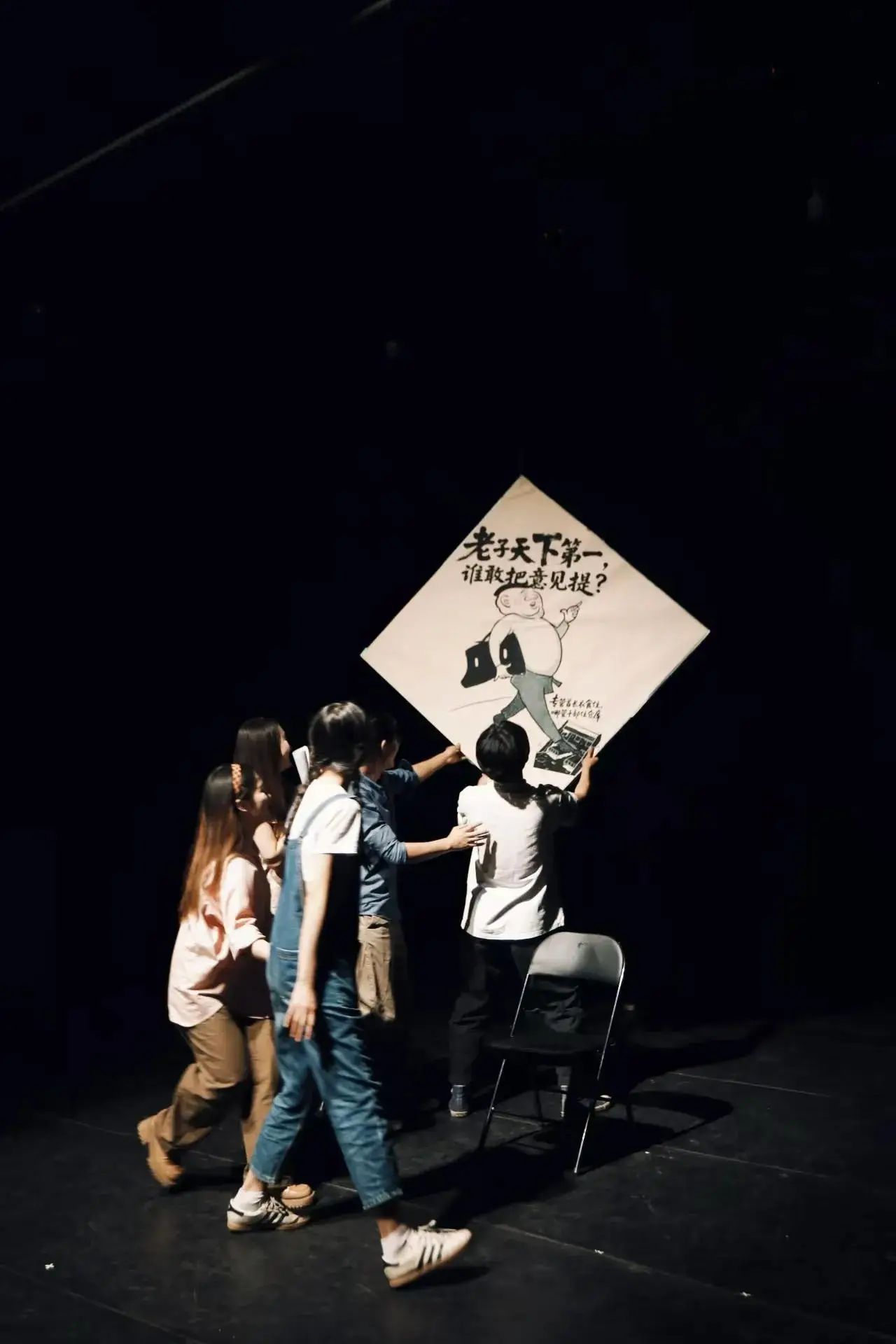 王少燕全六幕轻喜剧_喜剧和小品区别_新闻类型的小品剧本