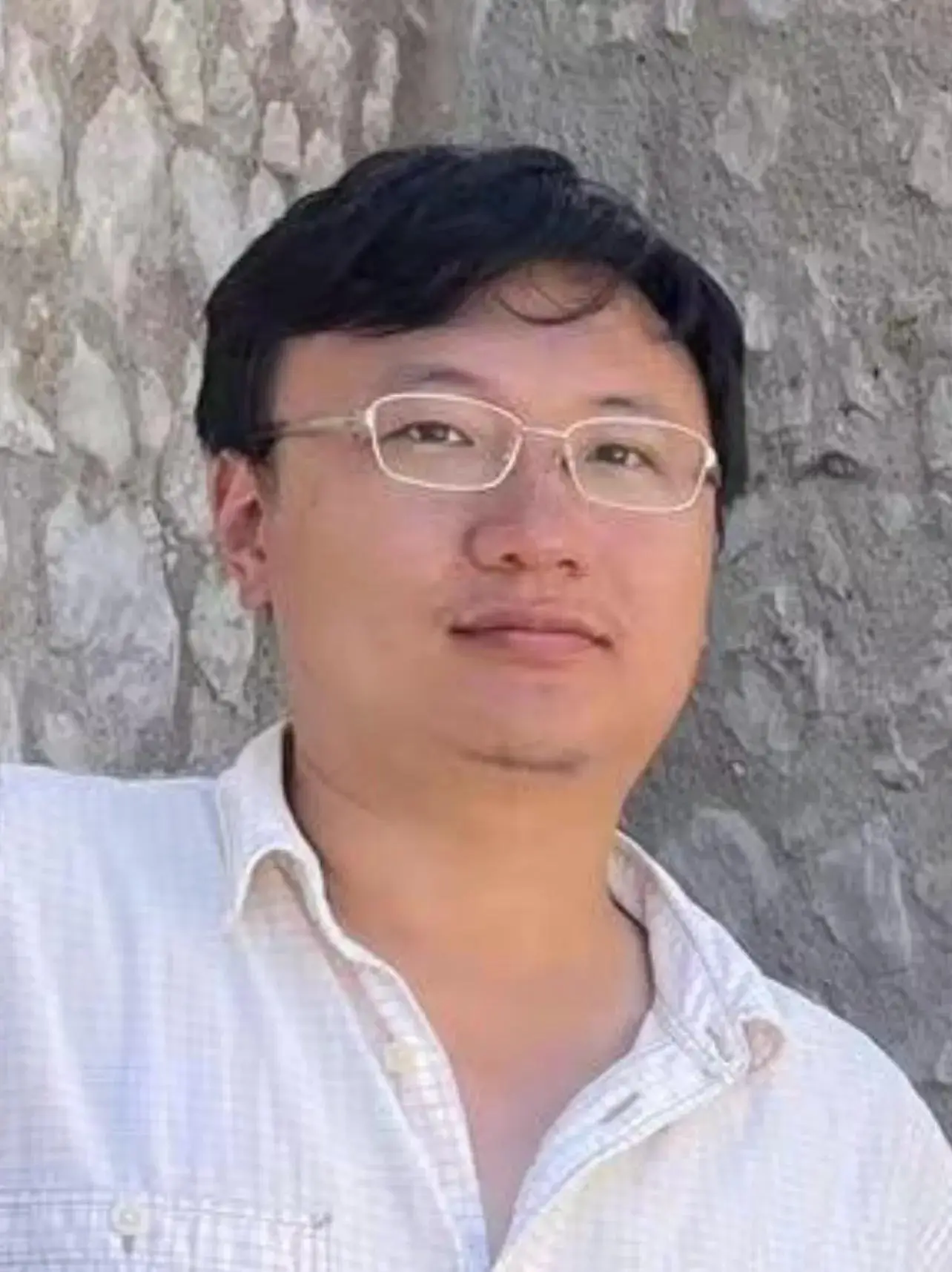 新闻类型的小品剧本_喜剧和小品区别_王少燕全六幕轻喜剧