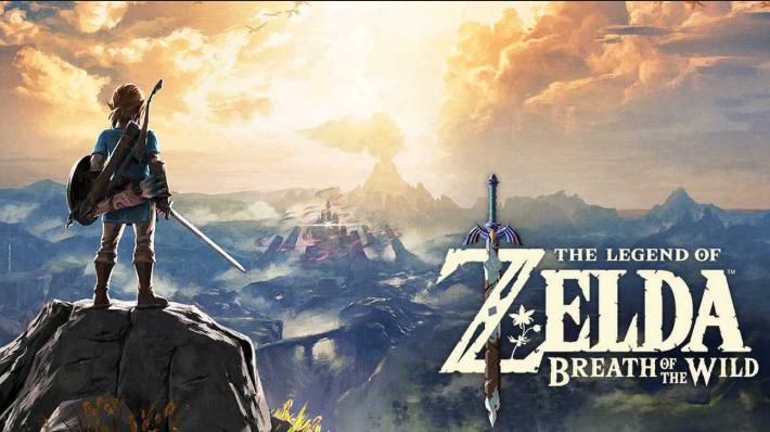 小时候玩的电子游戏_神作系列_销量破亿游戏系列