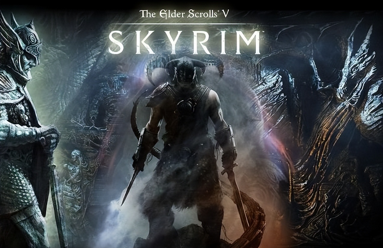 小时候玩的电子游戏_销量破亿游戏系列_神作系列