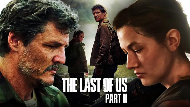 神作系列_小时候玩的电子游戏_销量破亿游戏系列