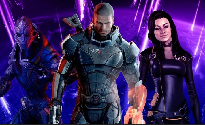 神作系列_销量破亿游戏系列_小时候玩的电子游戏