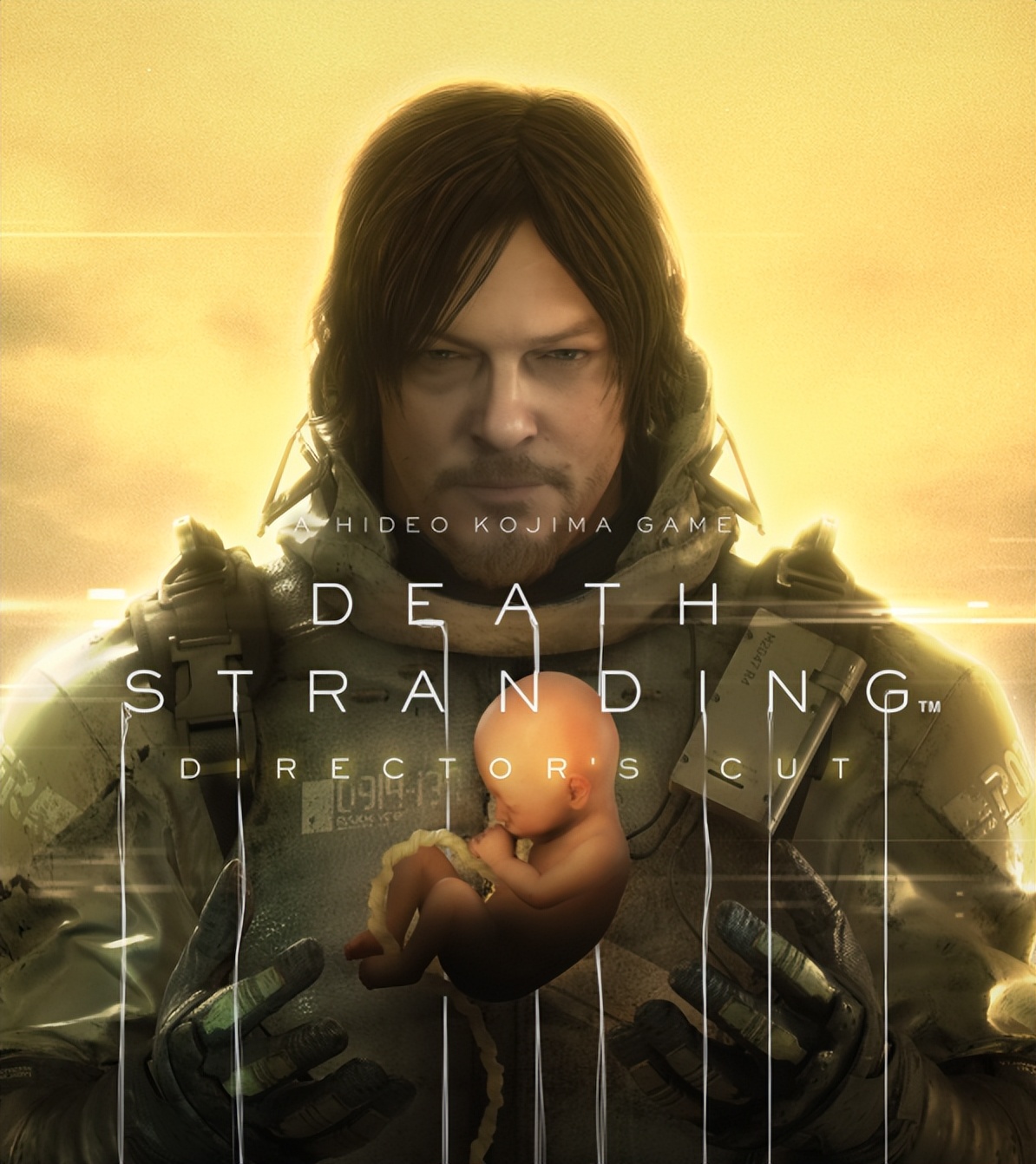 小时候玩的电子游戏_神作系列_销量破亿游戏系列