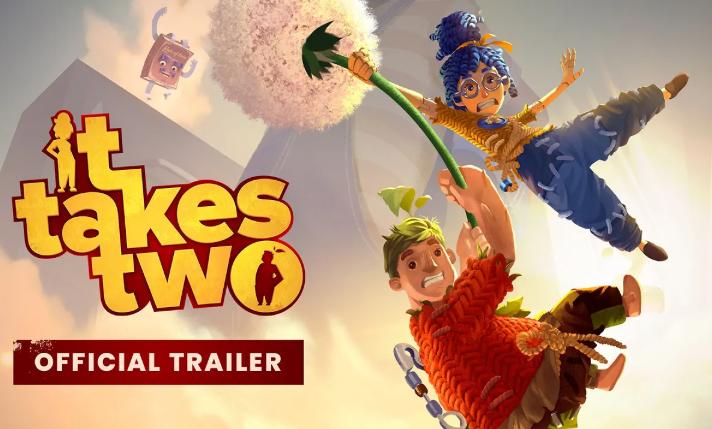 小时候玩的电子游戏_销量破亿游戏系列_神作系列