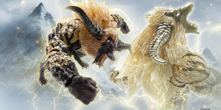 小时候玩的电子游戏_神作系列_销量破亿游戏系列