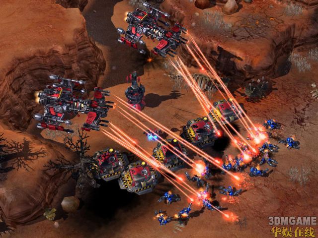 仙剑5反盗版技术_国产单机游戏盗版问题_仙剑5破解版