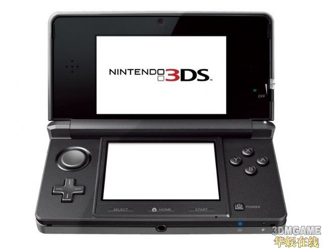 国产单机游戏盗版问题_仙剑5破解版_仙剑5反盗版技术