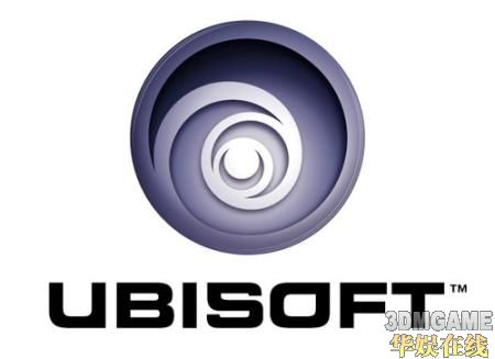 仙剑5破解版_国产单机游戏盗版问题_仙剑5反盗版技术