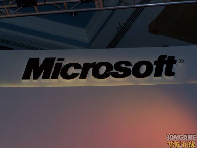 仙剑5破解版_国产单机游戏盗版问题_仙剑5反盗版技术