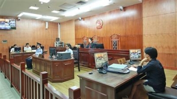 碰瓷式维权案例分析_新兴的碰瓷党_图片侵权案件