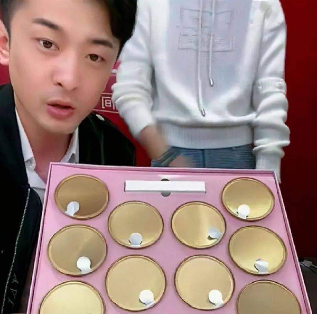 全国首个省级老年主题电视媒体_湖南爱晚频道_湖南公共频道