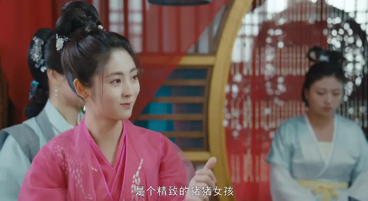 湖南爱晚频道_湖南公共频道_全国首个省级老年主题电视媒体