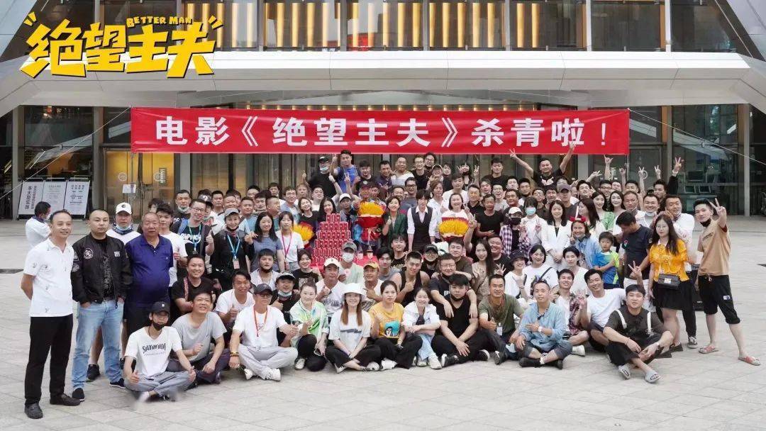 湖南公共频道_湖南爱晚频道_全国首个省级老年主题电视媒体