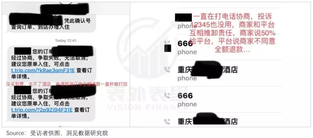 旅游投诉攻略_公司旅游稿件_大学生旅游维权