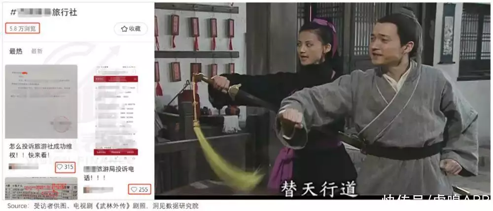 大学生旅游维权_旅游投诉攻略_公司旅游稿件