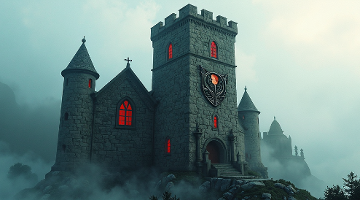 旅游投诉攻略_公司旅游稿件_大学生旅游维权