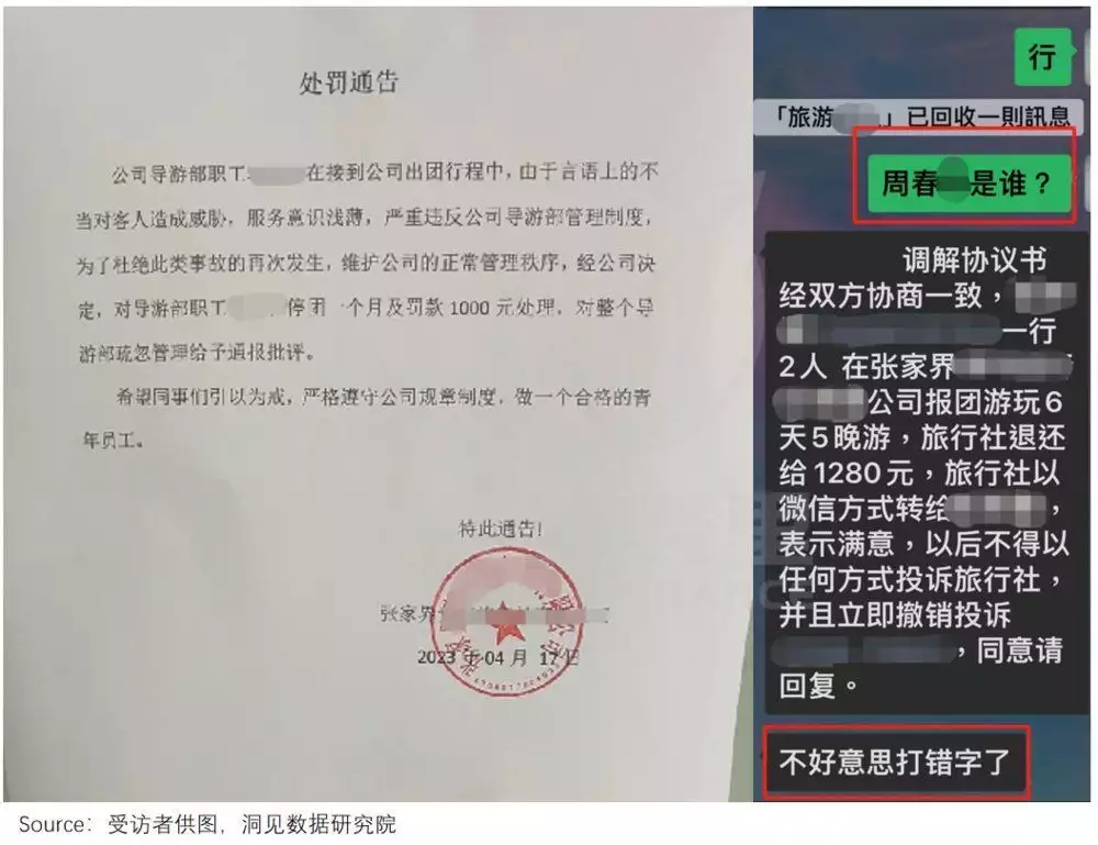 旅游投诉攻略_大学生旅游维权_公司旅游稿件