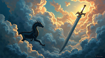 公司旅游稿件_大学生旅游维权_旅游投诉攻略