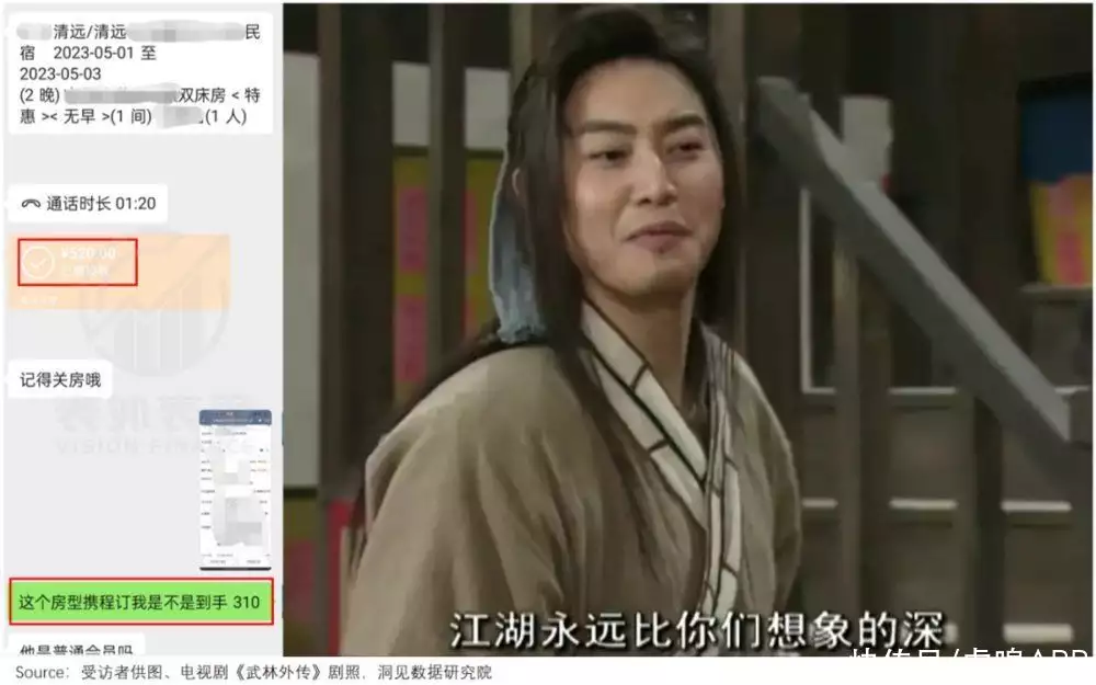 公司旅游稿件_大学生旅游维权_旅游投诉攻略