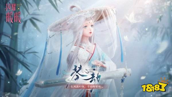 热门的mm小游戏大全 mm小游戏免费排行榜合集2022