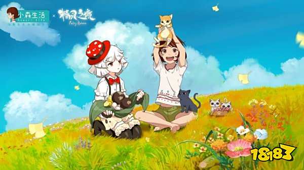 热门的mm小游戏大全 mm小游戏免费排行榜合集2022