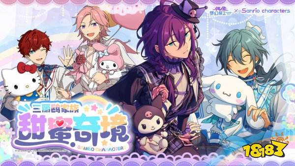 热门的mm小游戏大全 mm小游戏免费排行榜合集2022