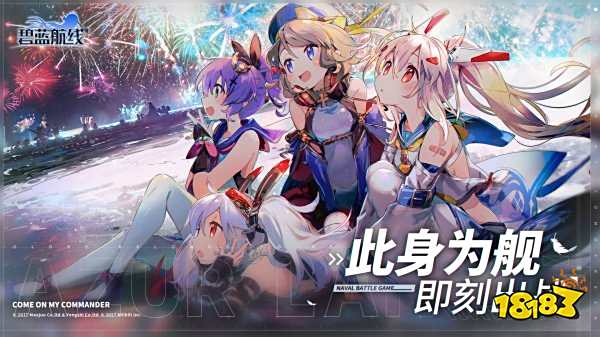 热门的mm小游戏大全 mm小游戏免费排行榜合集2022