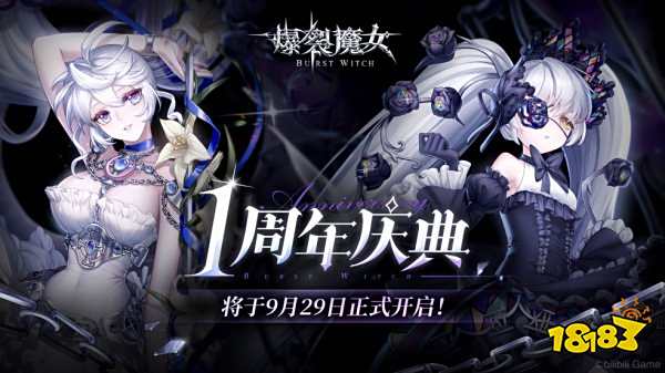 热门的mm小游戏大全 mm小游戏免费排行榜合集2022