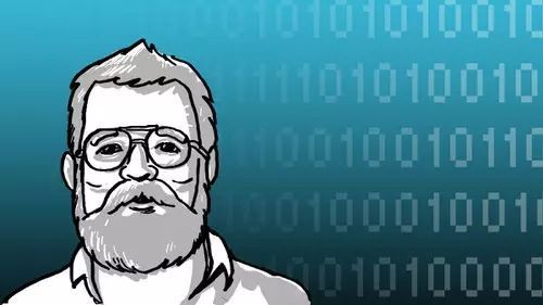 贪心算法概念原理_贪心算法应用场景详解_算法一直没有找到最优解原因