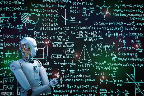 贪心算法概念原理_贪心算法应用场景详解_算法一直没有找到最优解原因